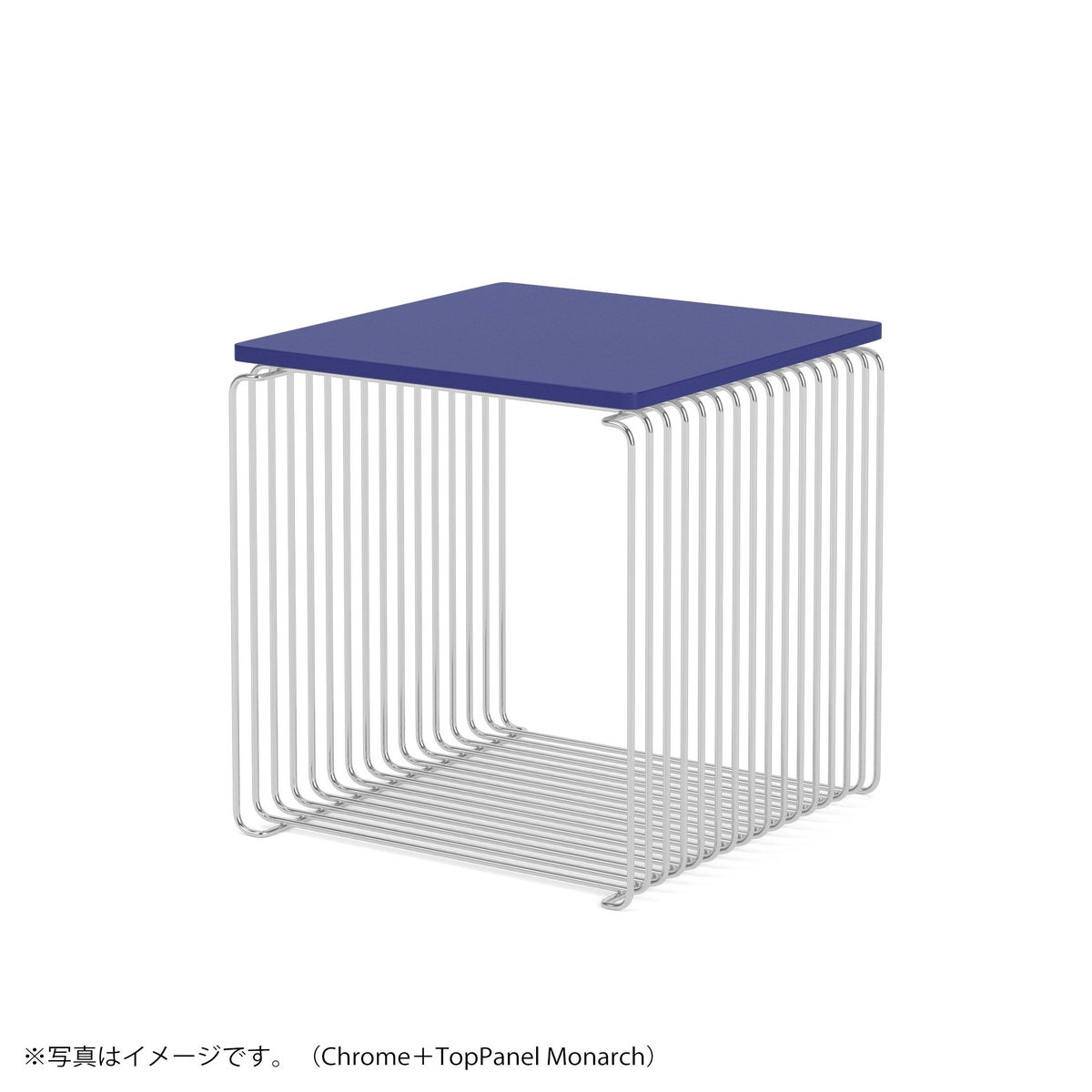 Montana / Panton Wire（パントンワイヤー） / トップパネル / シングル W34.8cm / 135 Monarch