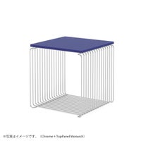 Montana / Panton Wire（パントンワイヤー） / トップパネル / シングル W34.8cm / 135 Monarch