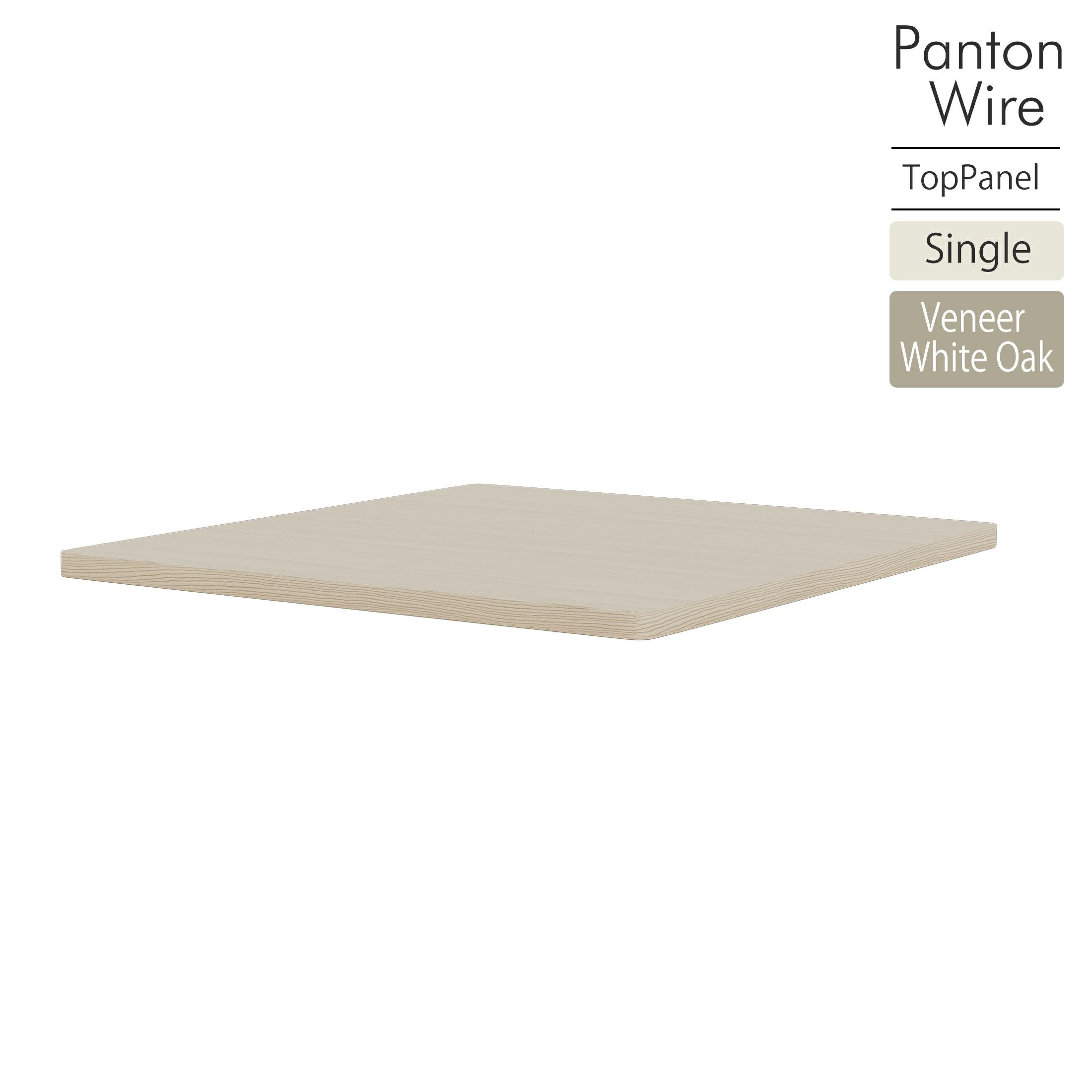 Montana（モンタナ） / Panton Wire（パントンワイヤー） / トップ