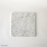 Montana / Panton Wire（パントンワイヤー） / トップパネル / シングル W34.8cm / 992 White Marble