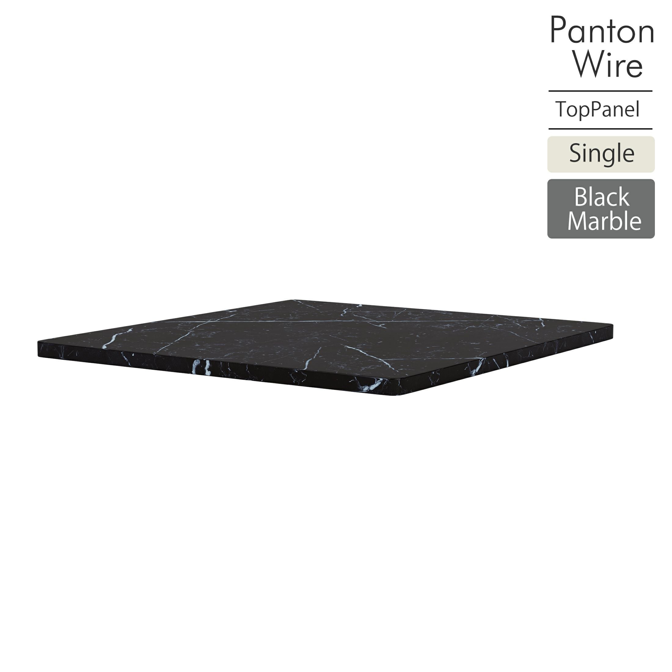 Panton Wire（パントンワイヤー） | CONNECT