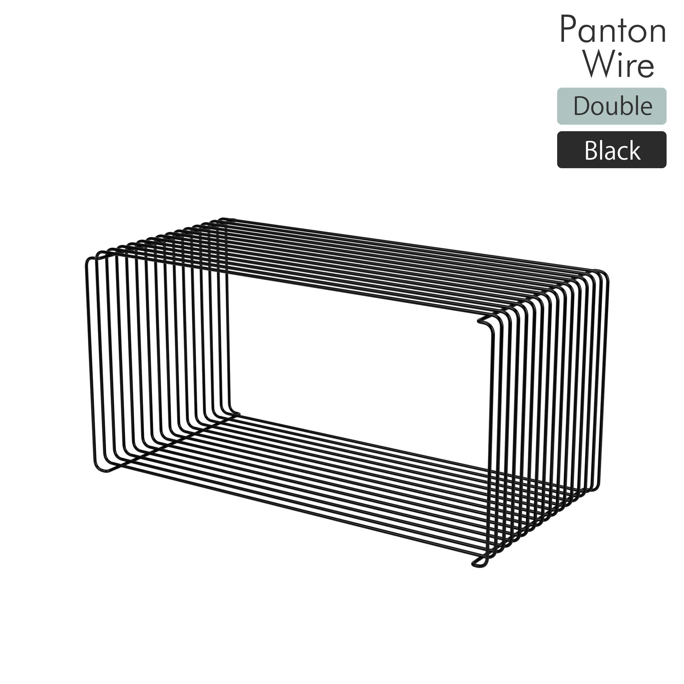 PASIMA (パシーマ) / パットシーツ / ダブル 155×210cm | CONNECT