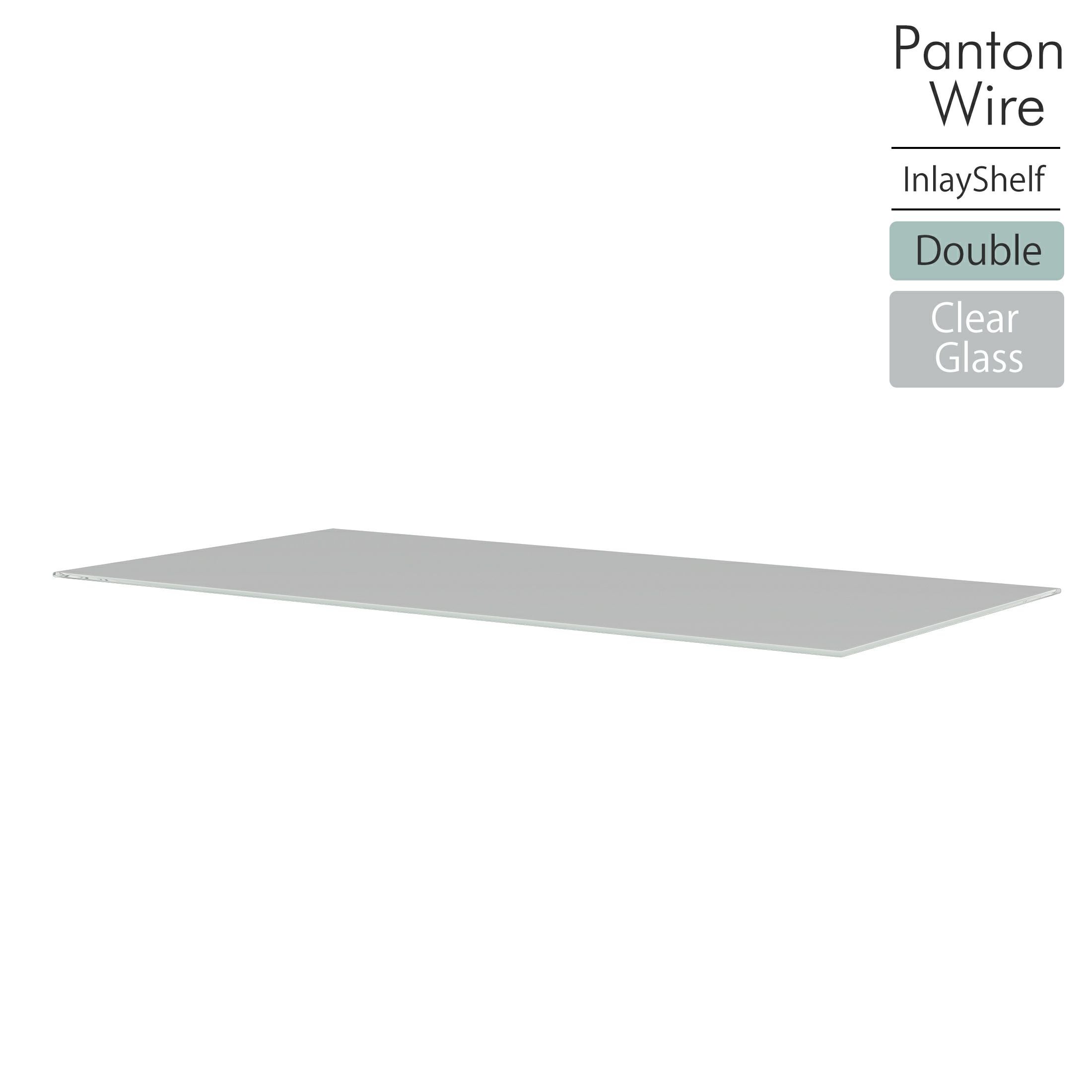 決算キャンペーンpt10倍】Montana（モンタナ） / Panton Wire
