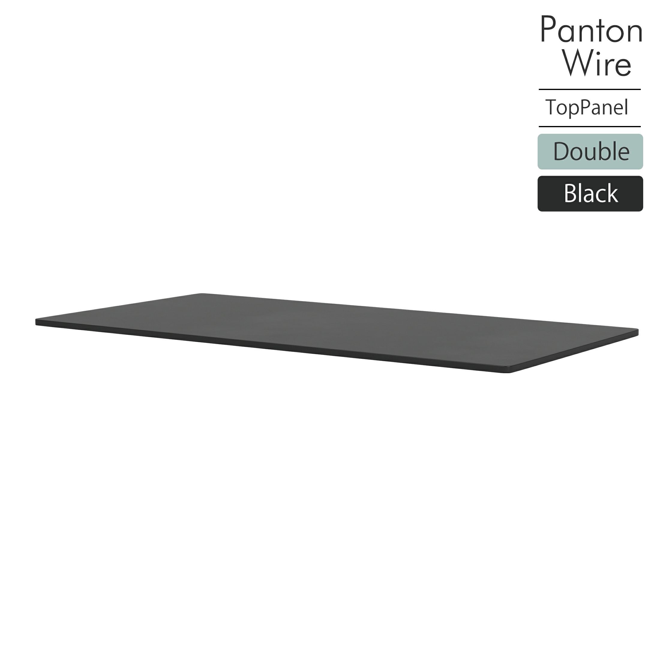 Panton Wire（パントンワイヤー） | CONNECT