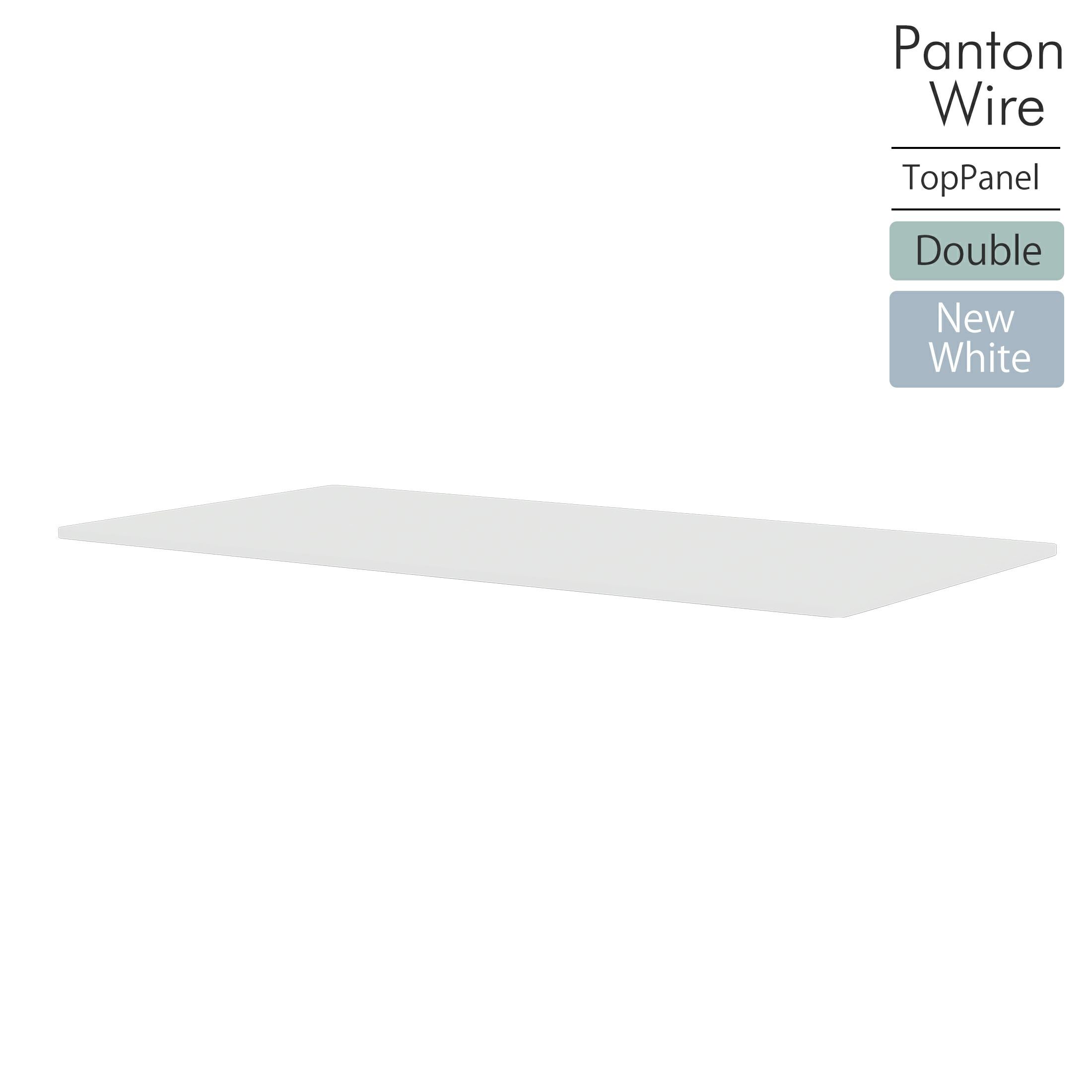 Montana（モンタナ） / Panton Wire（パントンワイヤー） / トップ