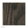 ARIAKE（アリアケ） / Hoyo Sofa（ホウヨウ ソファ） / 1シーター / Molly（モリ―） 114 / 全4色