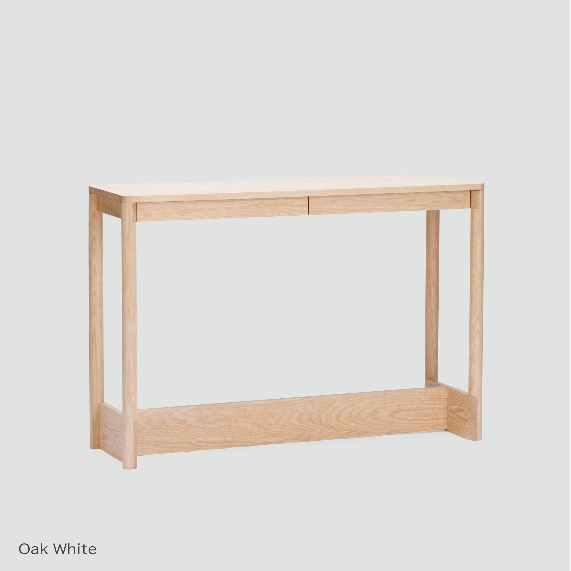 Console tables コンソールテーブル ARIAKE｜北欧家具 正規販売店 CONNECT