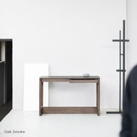  ARIAKE（アリアケ） / Koyabari Cosole Table（コヤバリ コンソールテーブル） 120 / H750 / 全5色 / テーブル