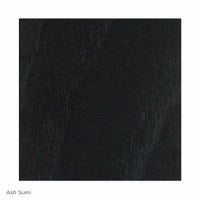  ARIAKE（アリアケ） / Koyabari Cosole Table（コヤバリ コンソールテーブル） 120 / H750 / 全5色 / テーブル