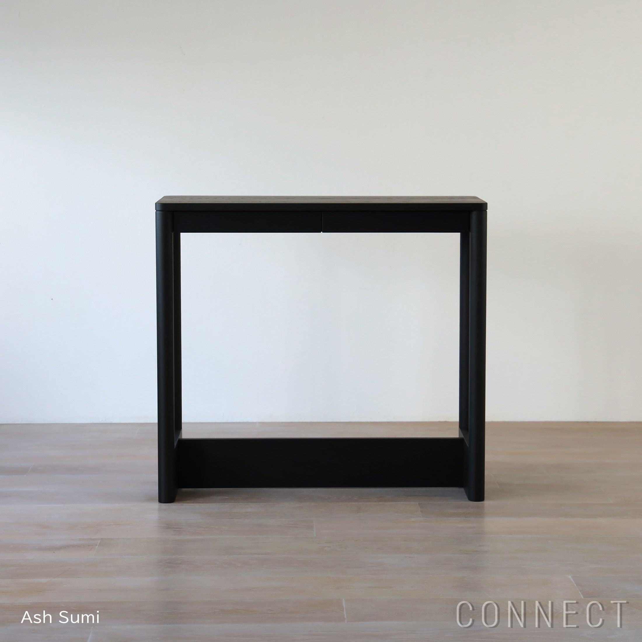 決算キャンペーンpt10倍】ARIAKE（アリアケ） / Koyabari Console