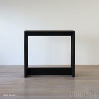 ARIAKE（アリアケ） / Koyabari Cosole Table（コヤバリ コンソールテーブル） 90 / H820 / 全5色 / テーブル