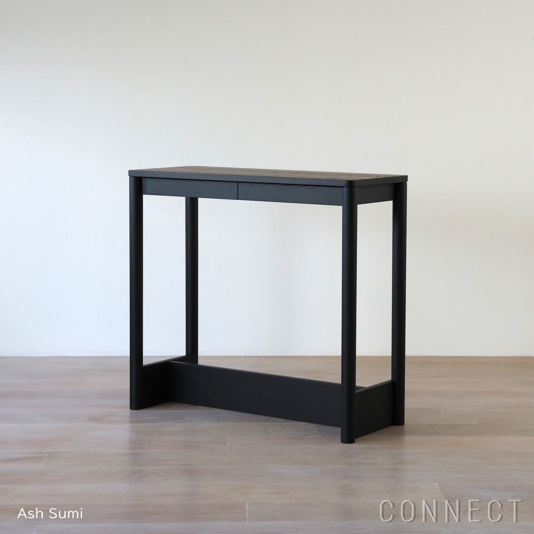 ARIAKE（アリアケ） / Koyabari Console Table（コヤバリ コンソール