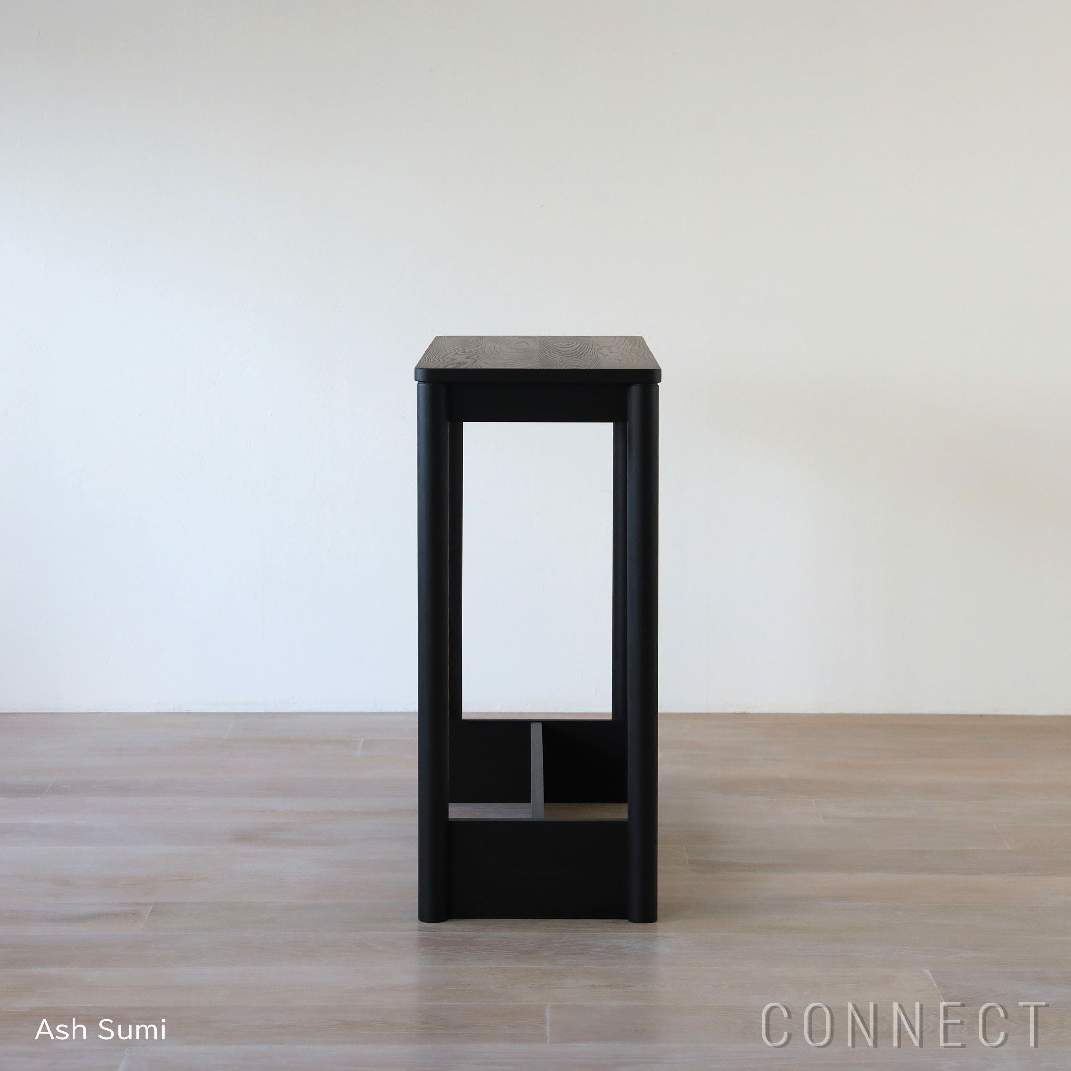 決算キャンペーンpt10倍】ARIAKE（アリアケ） / Koyabari Console