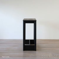 ARIAKE（アリアケ） / Koyabari Cosole Table（コヤバリ コンソールテーブル） 90 / H820 / 全5色 / テーブル