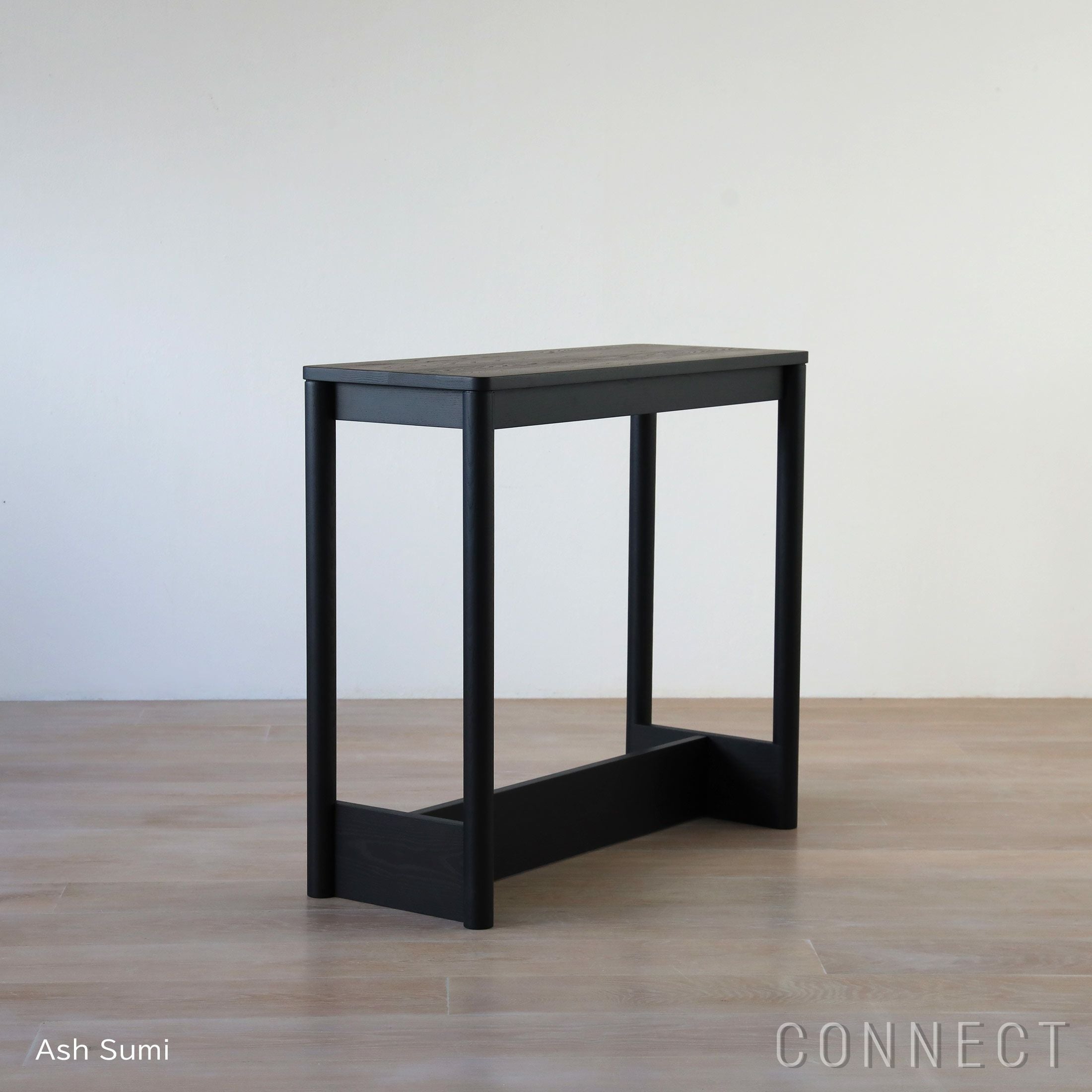 ARIAKE（アリアケ） / Koyabari Console Table（コヤバリ コンソール