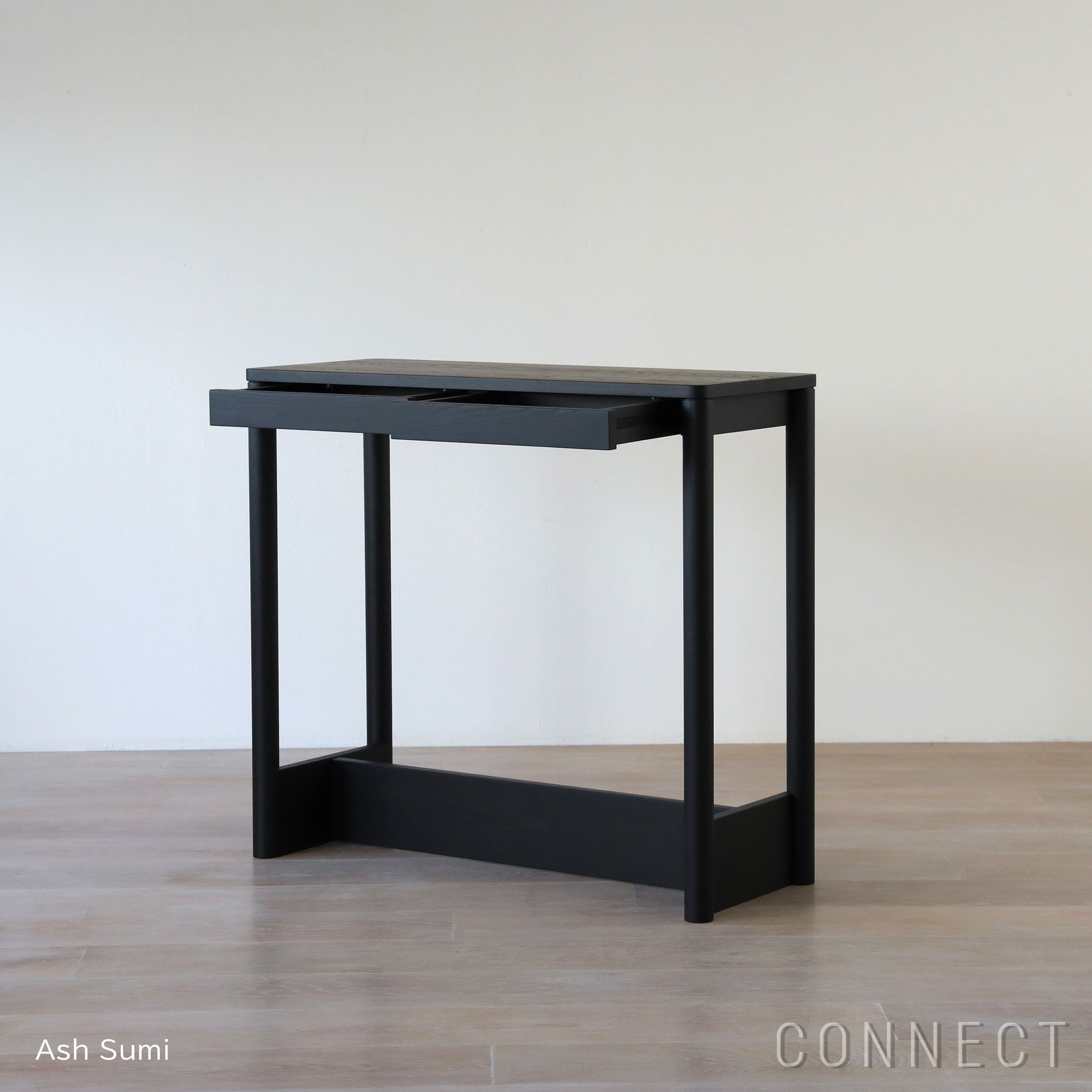 決算キャンペーンpt10倍】ARIAKE（アリアケ） / Koyabari Console