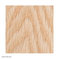 ARIAKE（アリアケ） / Koyabari Cosole Table（コヤバリ コンソールテーブル） 90 / H820 / 全5色 / テーブル