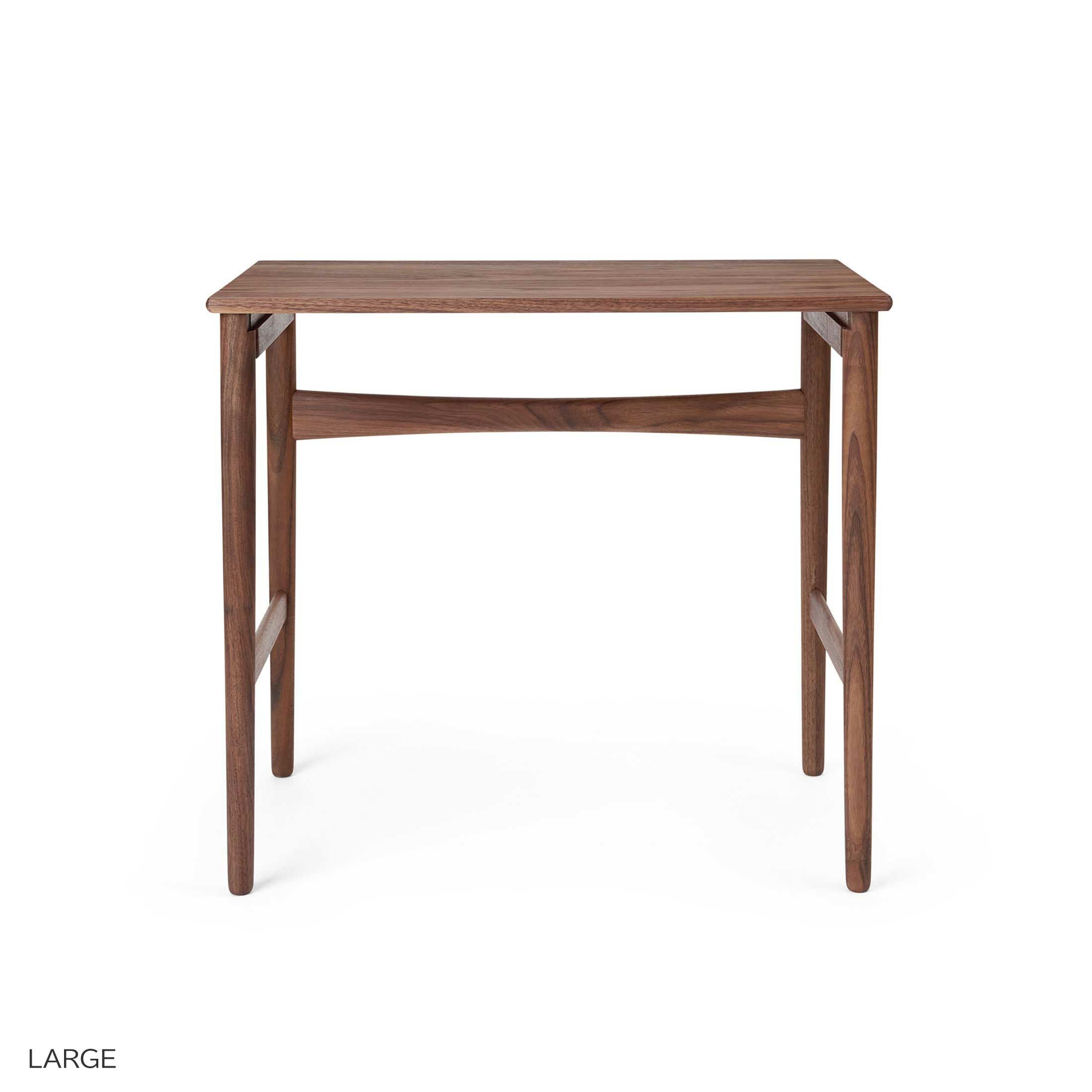 決算キャンペーンpt10倍】CARL HANSEN & SON（カール・ハンセン＆サン