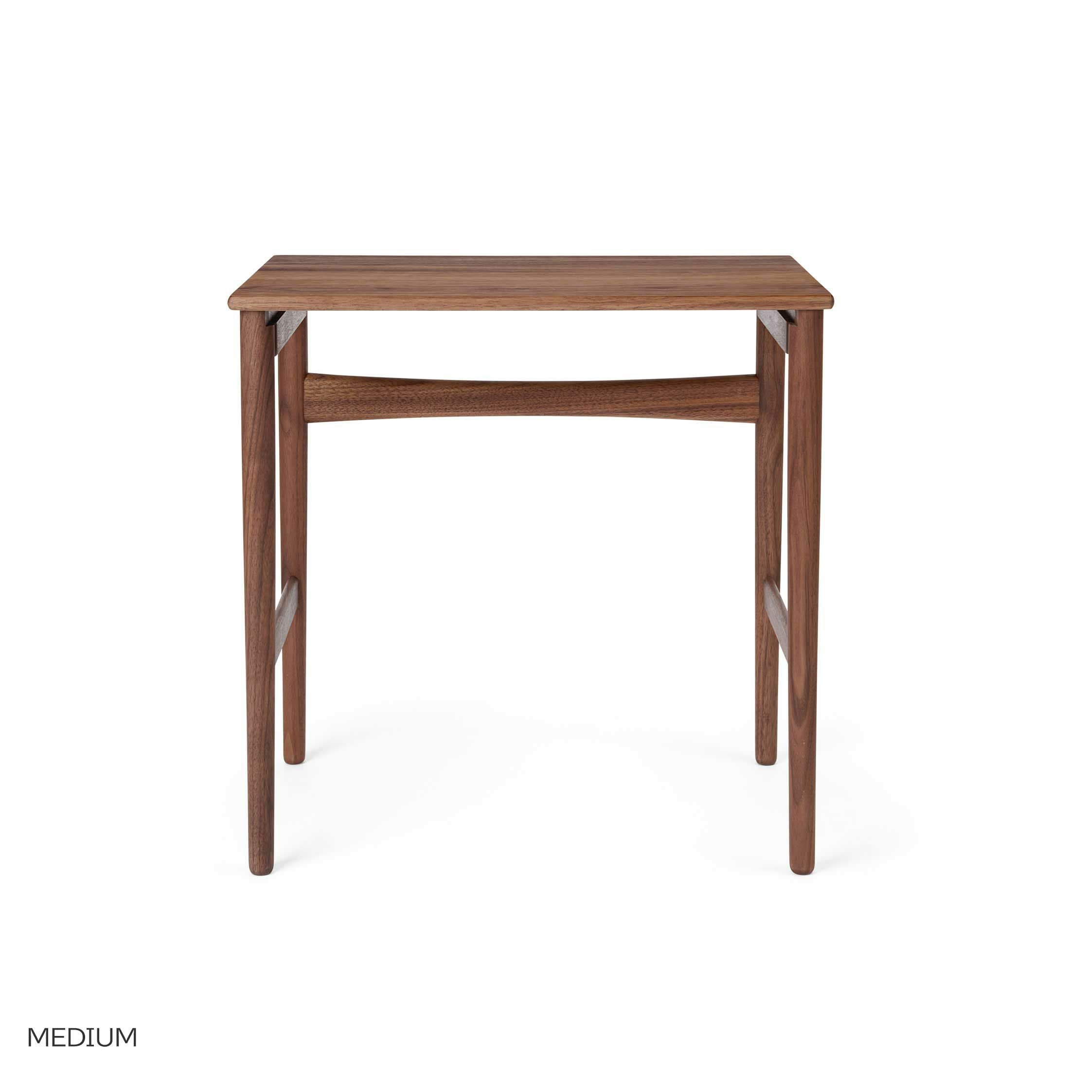 決算キャンペーンpt10倍】CARL HANSEN & SON（カール・ハンセン＆サン