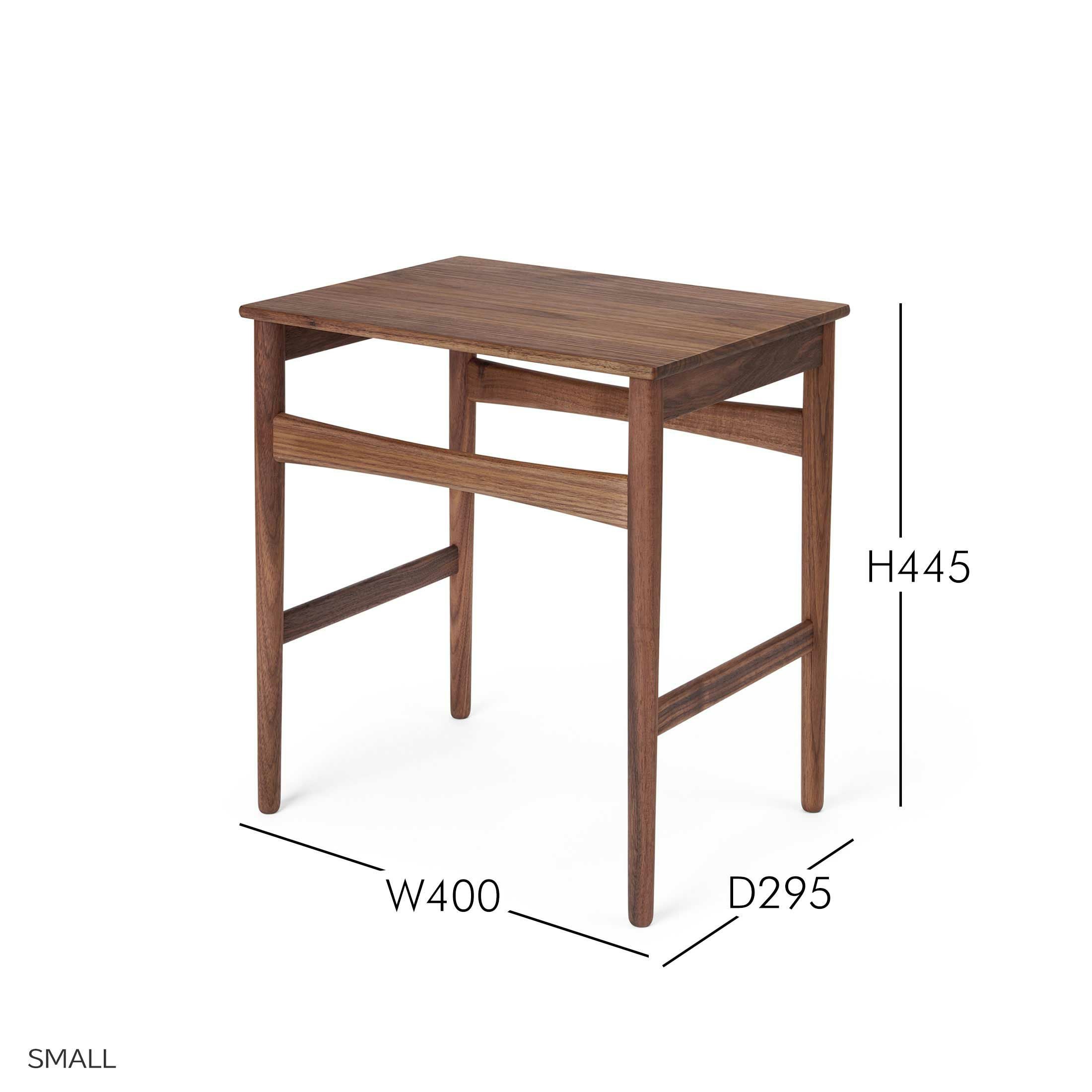 決算キャンペーンpt10倍】CARL HANSEN & SON（カール・ハンセン＆サン