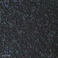 MELLEM（メレム） / Kvadrat / Raf Simons（クヴァドラ / ラフ・シモンズ） / フェザークッション 45×45cm / Atom（アトム） 【CONNECTオリジナル】