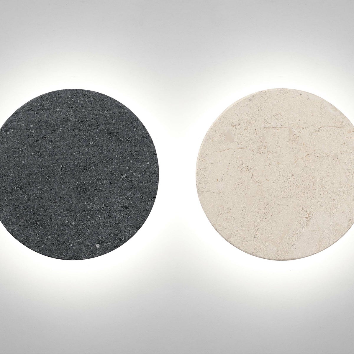 FLOS（フロス） / CAMOUFLAGE / カモフラージュ（アウトドア） 240 / 3000K / ウォールランプ