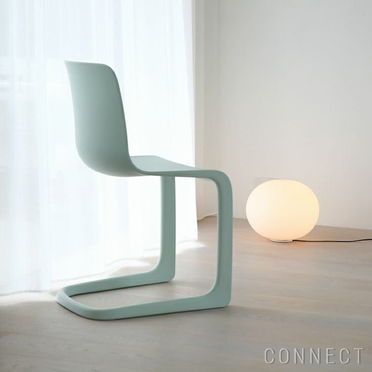 Vitra Jasper Morrison EVO-C 正規販売店 | 北欧インテリア CONNECT