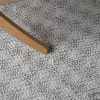 Kvadrat（クヴァドラ） / Echo（エコー） / 20144（90cm×120cm） / 0225 / ラグ