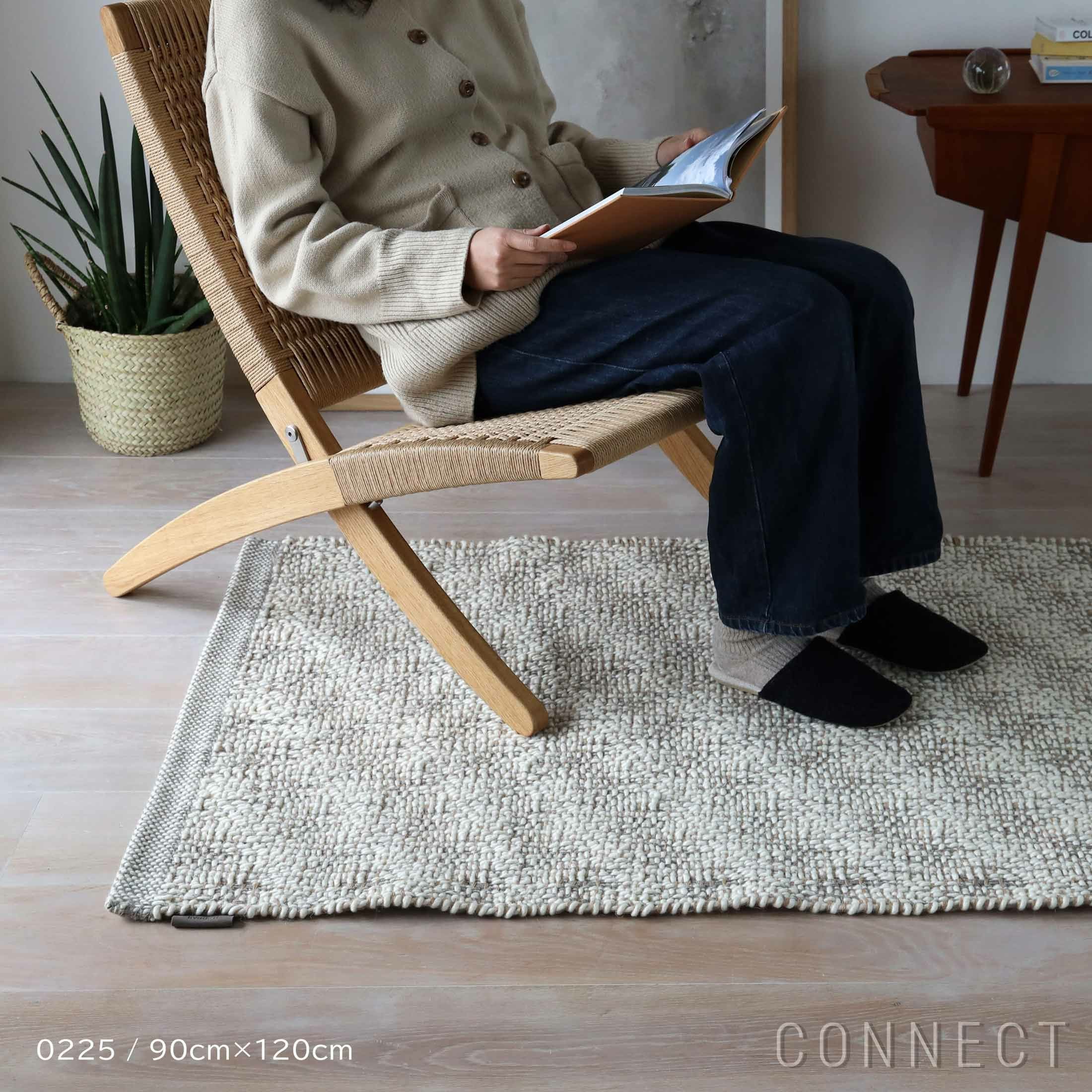 レビュー特典あり】Kvadrat（クヴァドラ） / Echo（エコー） / 20144