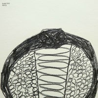 山口一郎 / LLサイズ / 干支コブラ / iy-pic-ll-41