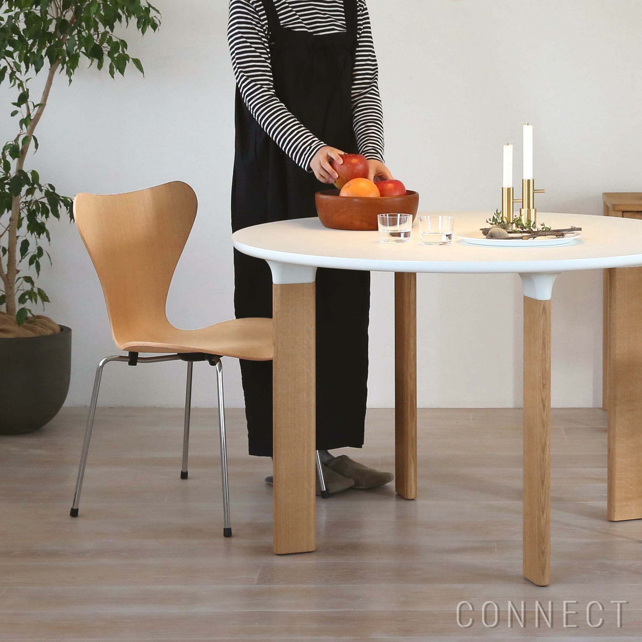 決算キャンペーンpt10倍】FRITZ HANSEN（フリッツ・ハンセン