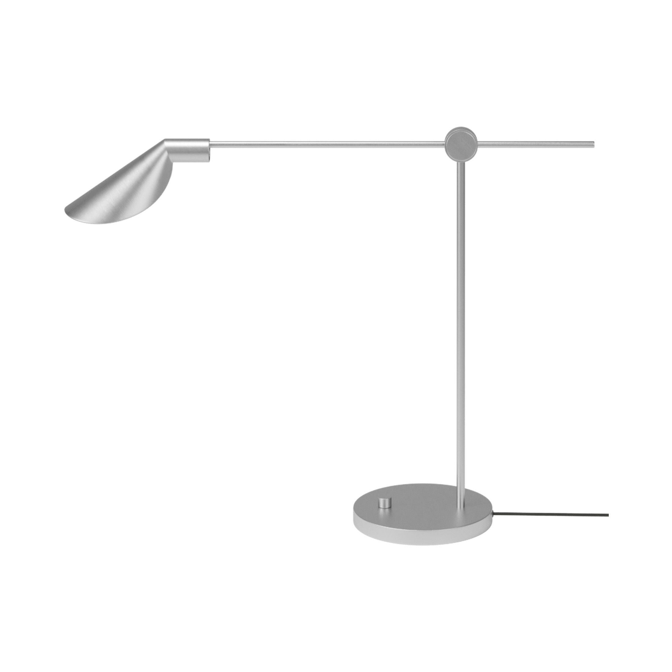 FRITZ HANSEN（フリッツ・ハンセン） / MS SERIES（MSシリーズ