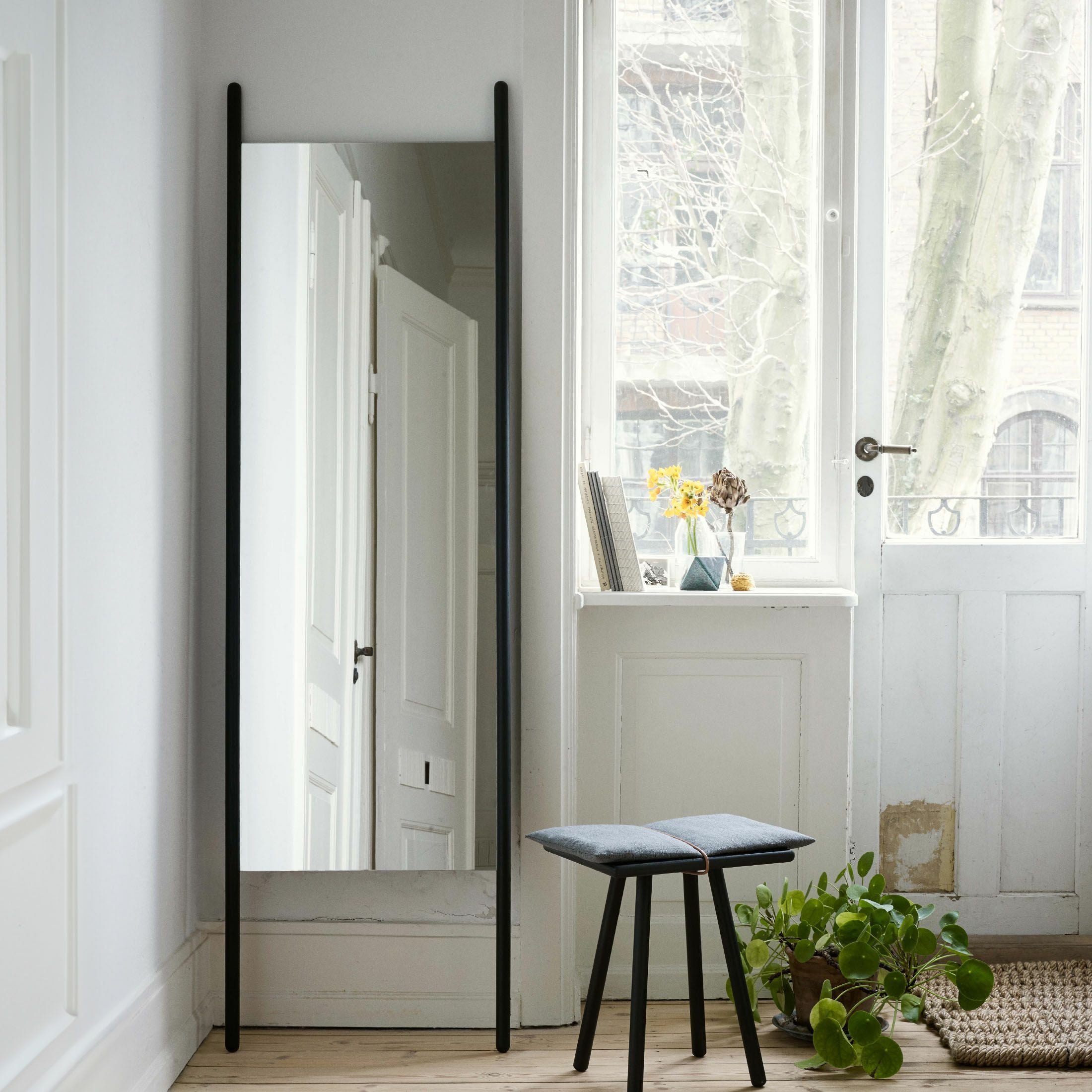 FRITZ HANSEN（フリッツ・ハンセン） / SKAGERAK（スカゲラック
