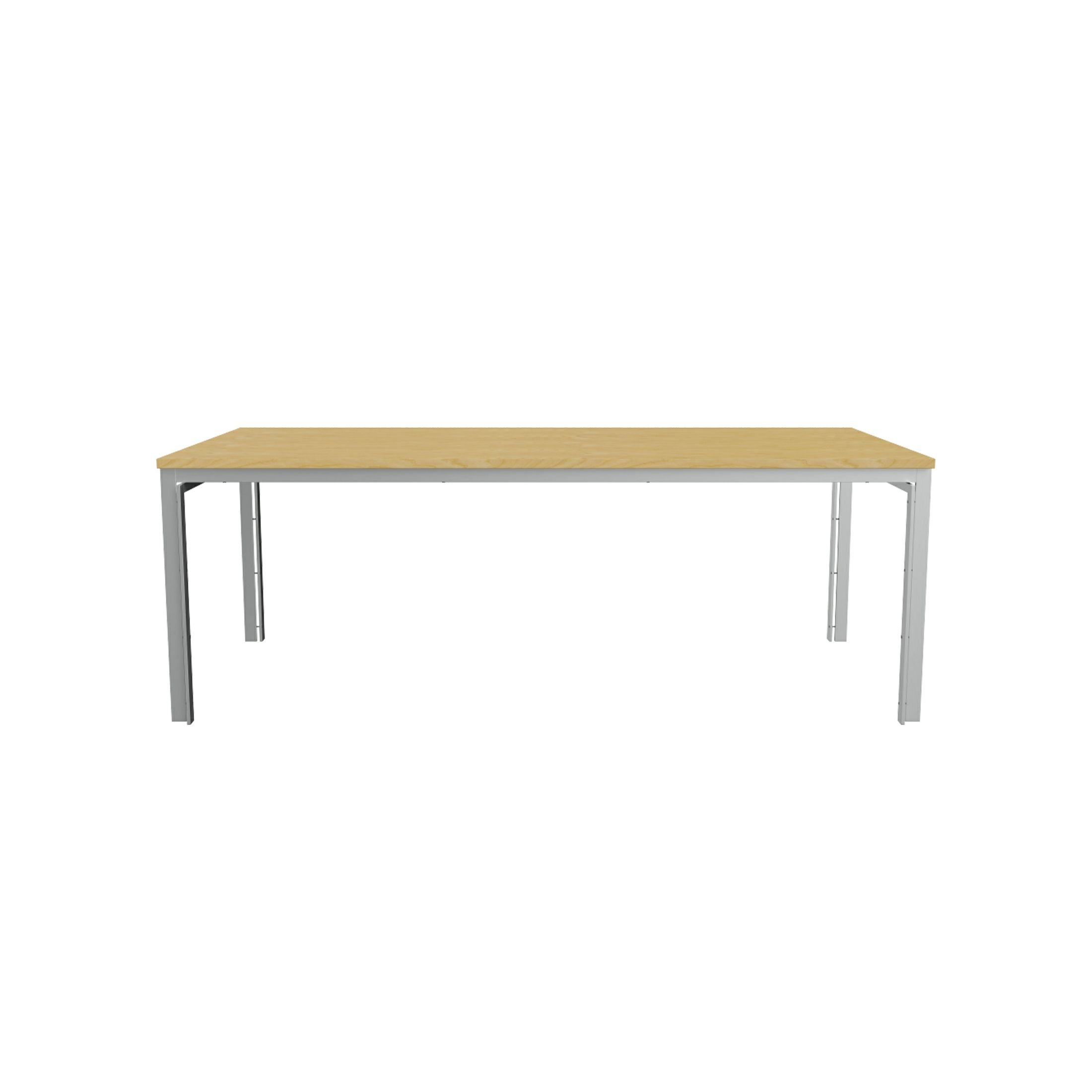 FRITZ HANSEN（フリッツ・ハンセン） / PK51（ピーケー51） / アッシュ