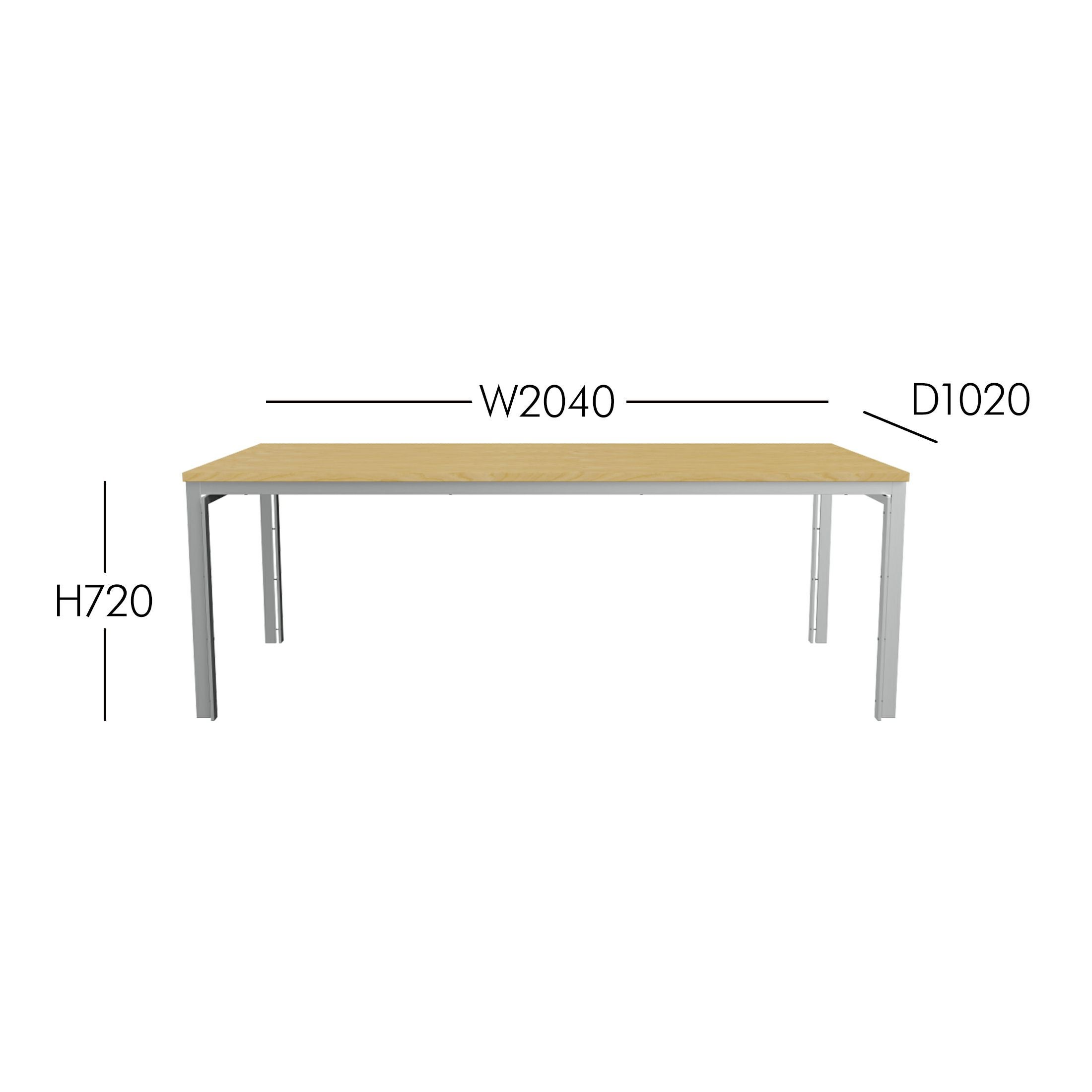000000008863-07.jpg?size=s&w=