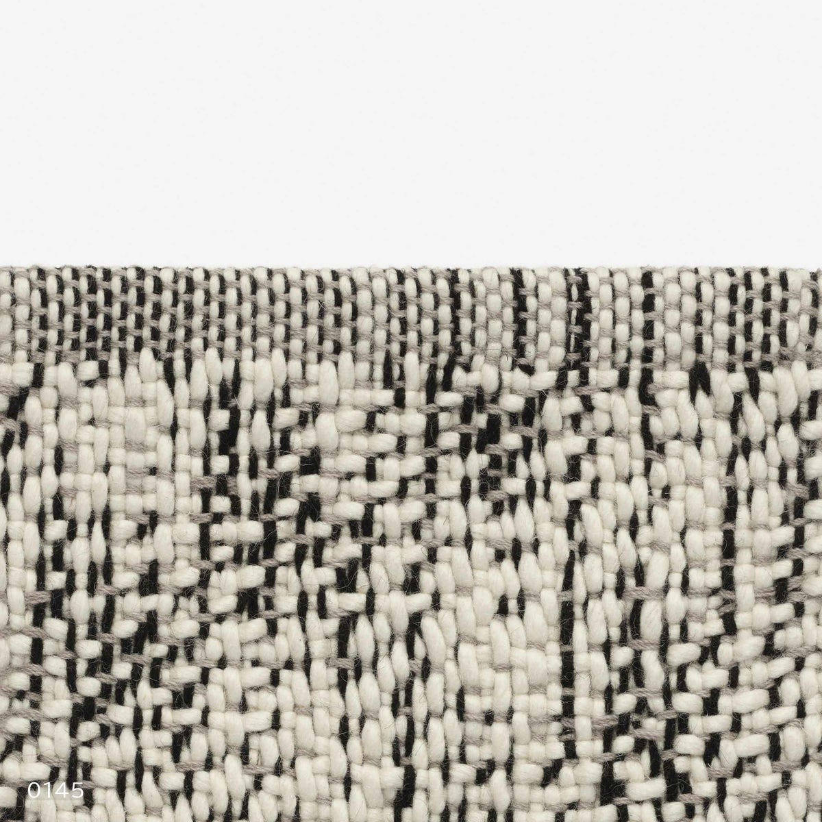 Kvadrat（クヴァドラ） / Echo（エコー） / 20144（180cm×240cm） / ラグ