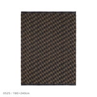 Kvadrat（クヴァドラ） / Echo（エコー） / 20144（180cm×240cm） / ラグ