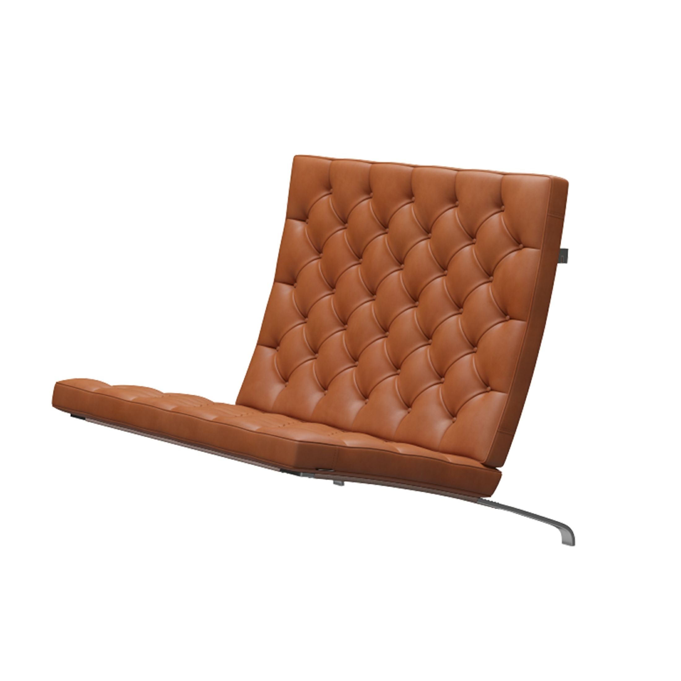 SOFA ソファ FRITZ HANSEN（フリッツ・ハンセン）｜北欧家具の正規販売