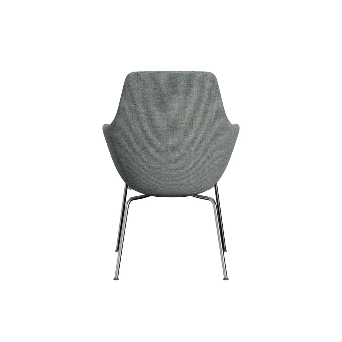 FRITZ HANSEN（フリッツ・ハンセン） / LITTLE GIRAFFE（リトルジラフ） / Hallingdal 116（ハリンダル） / チェア