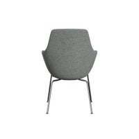 FRITZ HANSEN（フリッツ・ハンセン） / LITTLE GIRAFFE（リトルジラフ） / Hallingdal 116（ハリンダル） / チェア