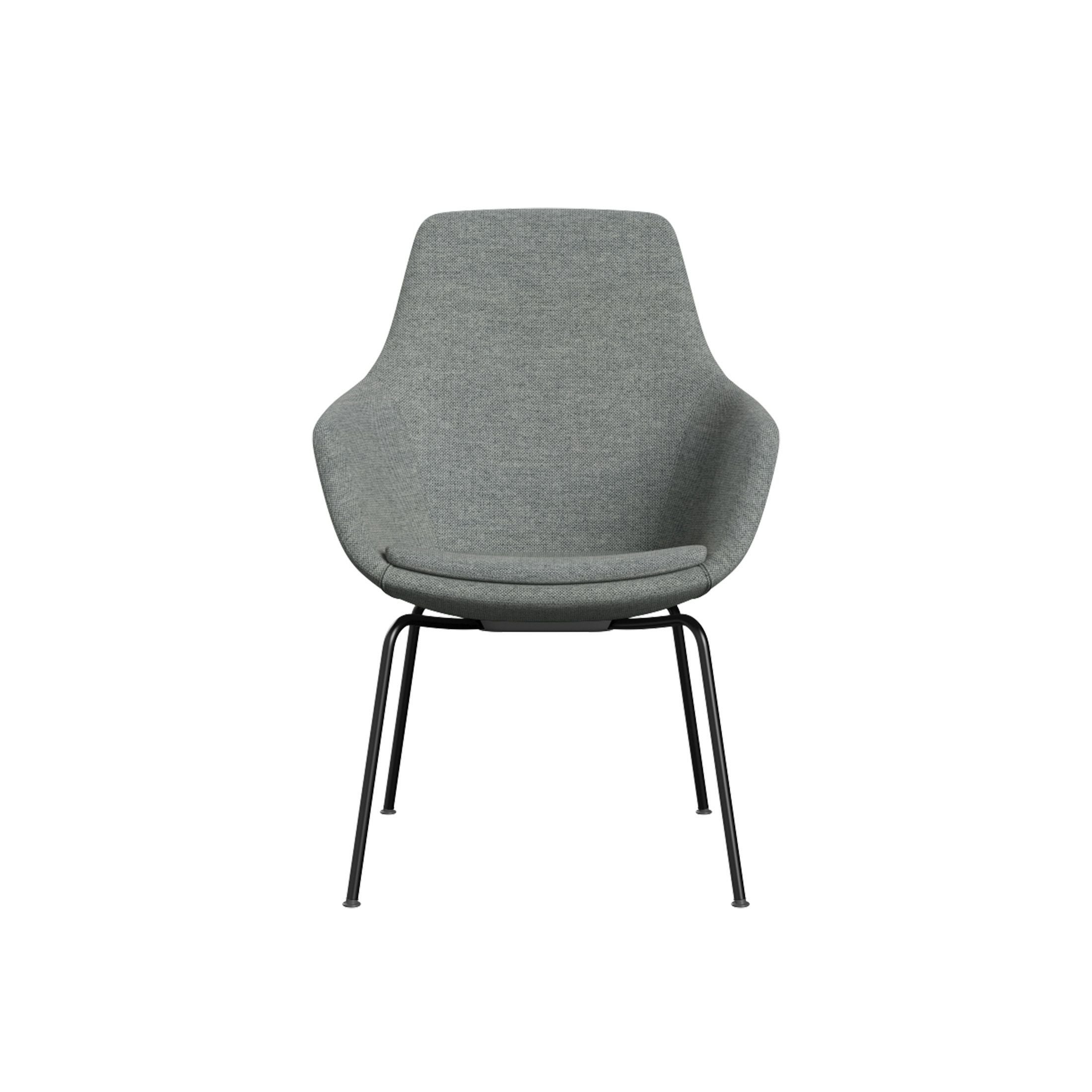 決算キャンペーンpt10倍】FRITZ HANSEN（フリッツ・ハンセン