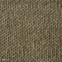 Kvadrat（クヴァドラ） / Yield Naturally Coloured Fringes（イールド ナチュラリー カラード フリンジ） / 20148（180cm×240cm） / ラグ