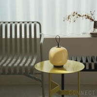 Louis Poulsen（ルイスポールセン） / VL 45 Radiohus Portable（ラジオハウスポータブル） / 全3色 / テーブルランプ