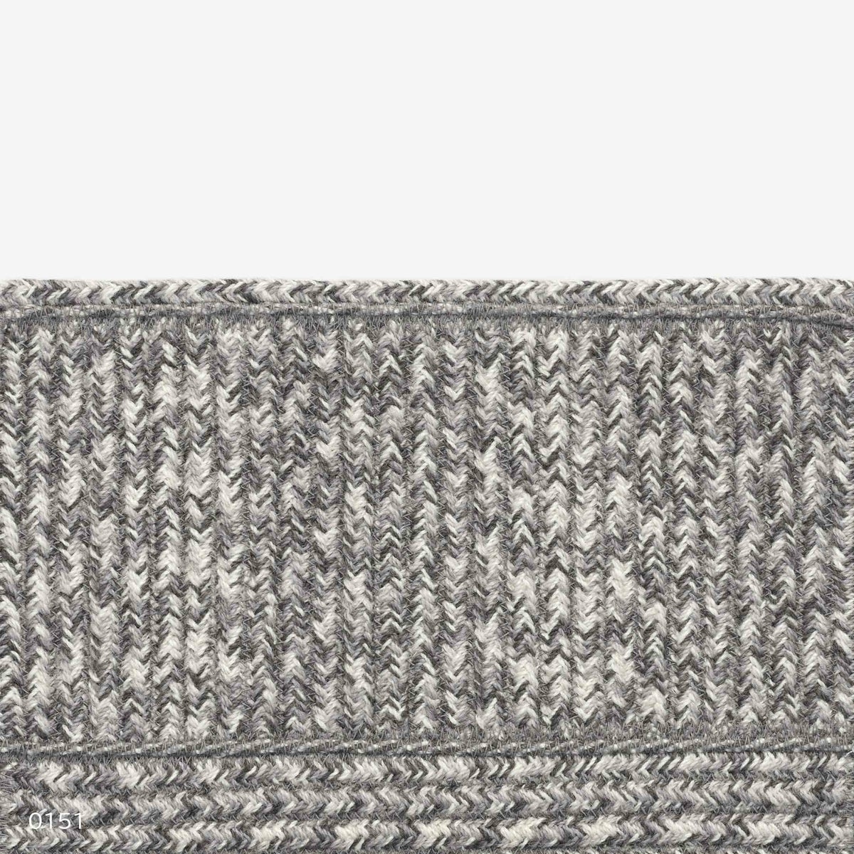 Kvadrat（クヴァドラ） / Corde Droit（コルド ドロワ） / 20145（180cm×240cm） / ラグ