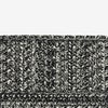 Kvadrat（クヴァドラ） / Corde Droit（コルド ドロワ） / 20145（180cm×240cm） / ラグ
