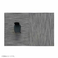 Kvadrat（クヴァドラ） / Corde Droit（コルド ドロワ） / 20145（180cm×240cm） / ラグ