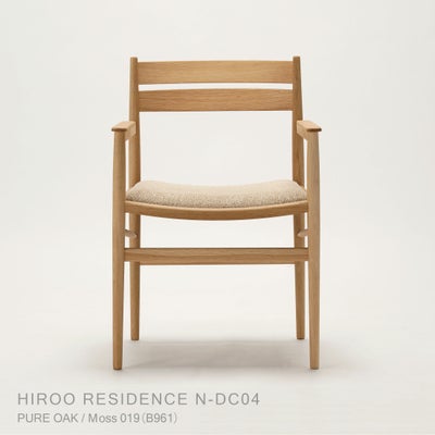 カリモク 通販 | 【公式】カリモク家具オンラインショップ M×3125 