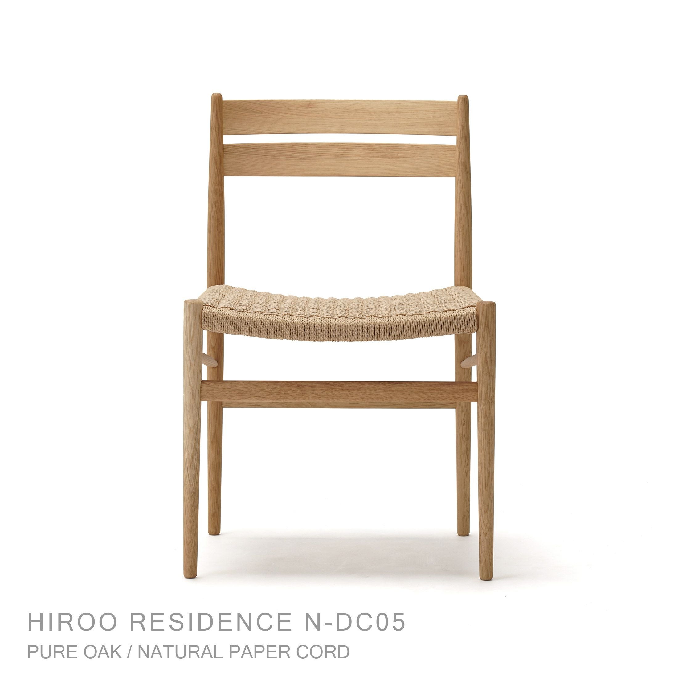 KARIMOKU CASE 正規販売店｜空間から家具を考える｜北欧インテリア CONNECT