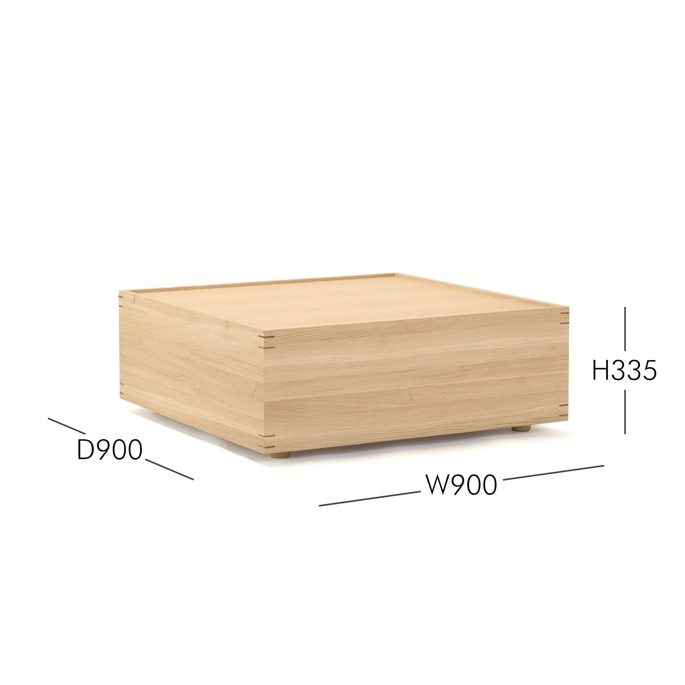Karimoku Case｜テーブル N-S02-Table｜カリモク正規販売店 CONNECT
