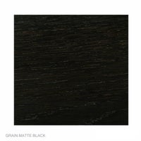 Karimoku Case（カリモクケース） / BELLUSTAR TOKYO N-S02-Table / ノームテーブルモジュール /モジュールソファ用コンソールテーブル